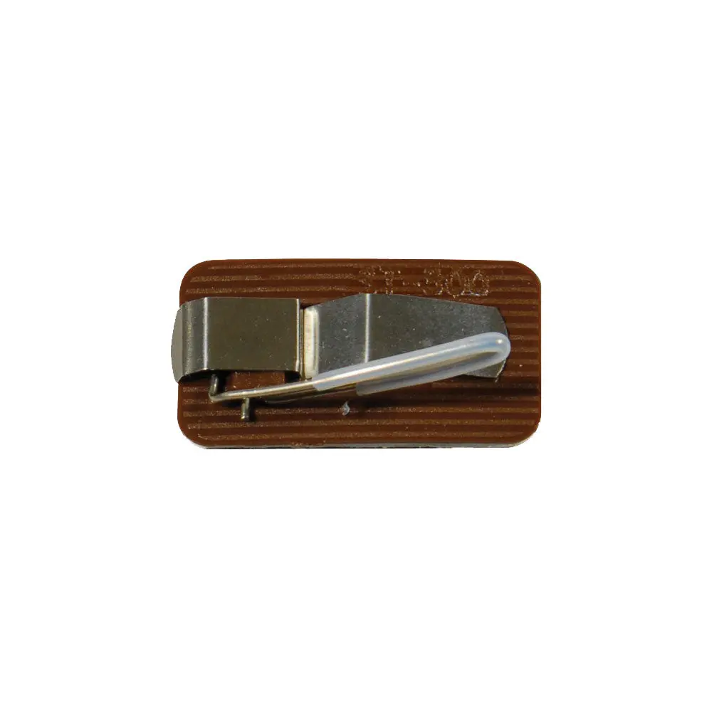 Aae St-300 Hunter Arrow Rest Lh 1