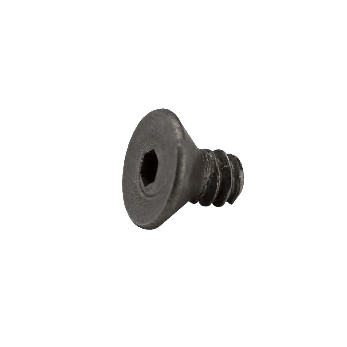 Aae Elite Tab Screw 1