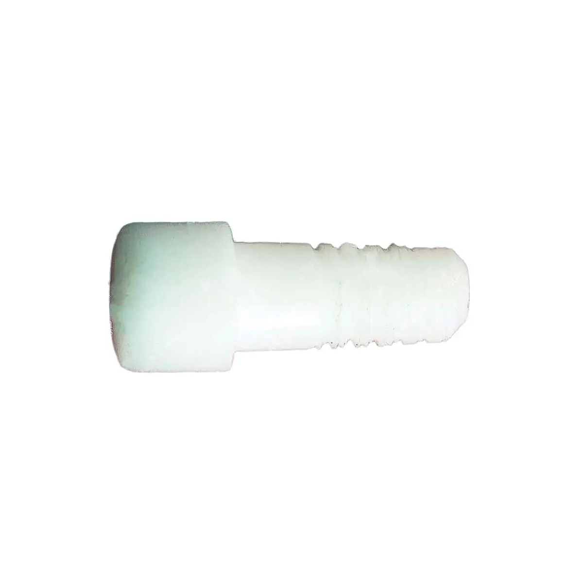 Aae Master Plunger Replacement Tip (Small) 1