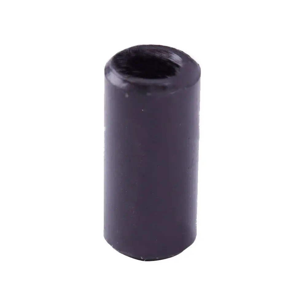 Aae Master Lok Plunger Replacment Tip (Small) 1