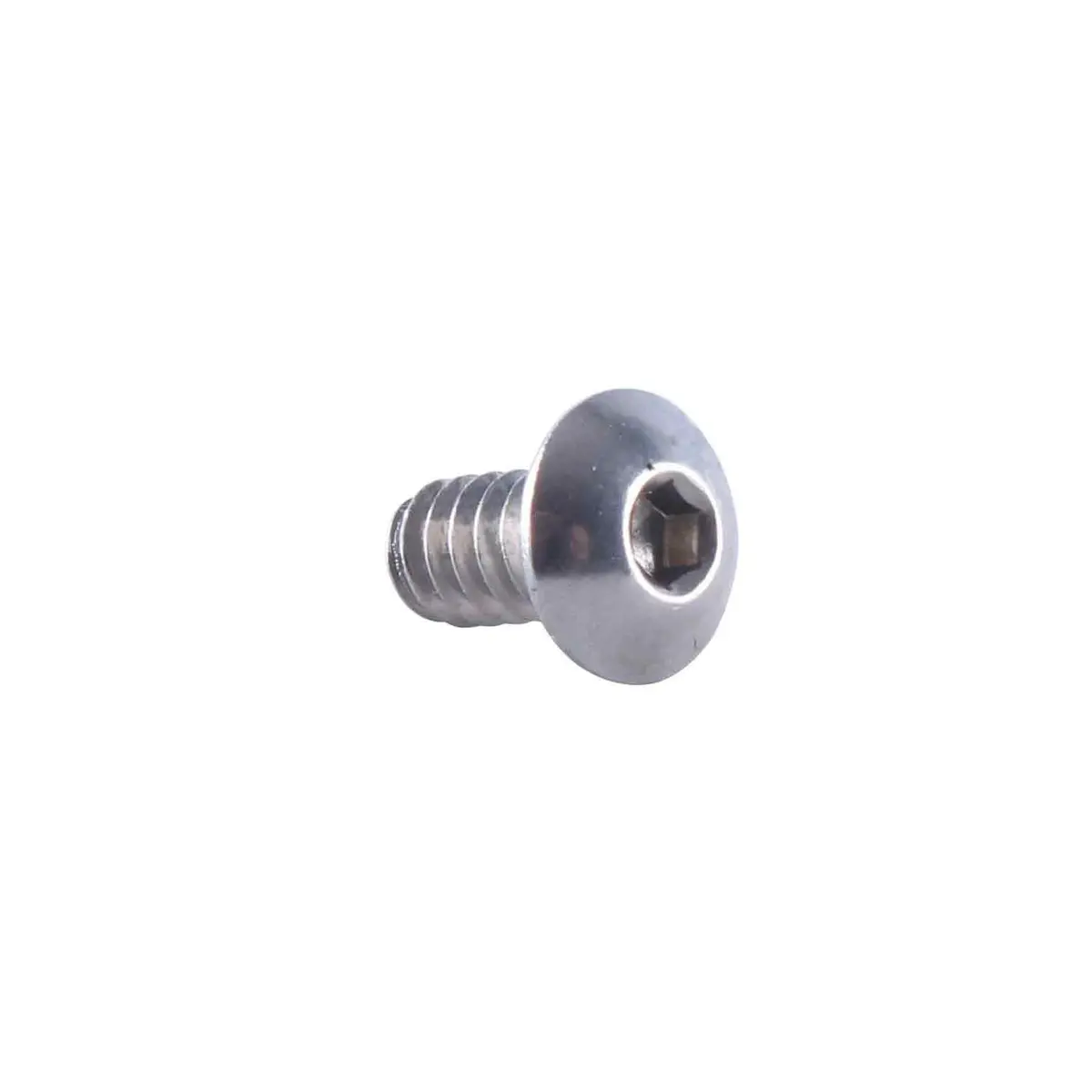 Aae Elite Tab Ledge Screw 1