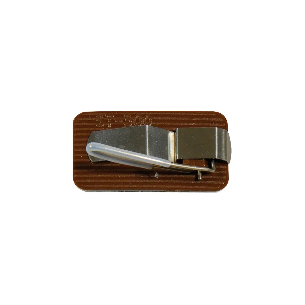 Aae St-300 Hunter Arrow Rest Rh 1