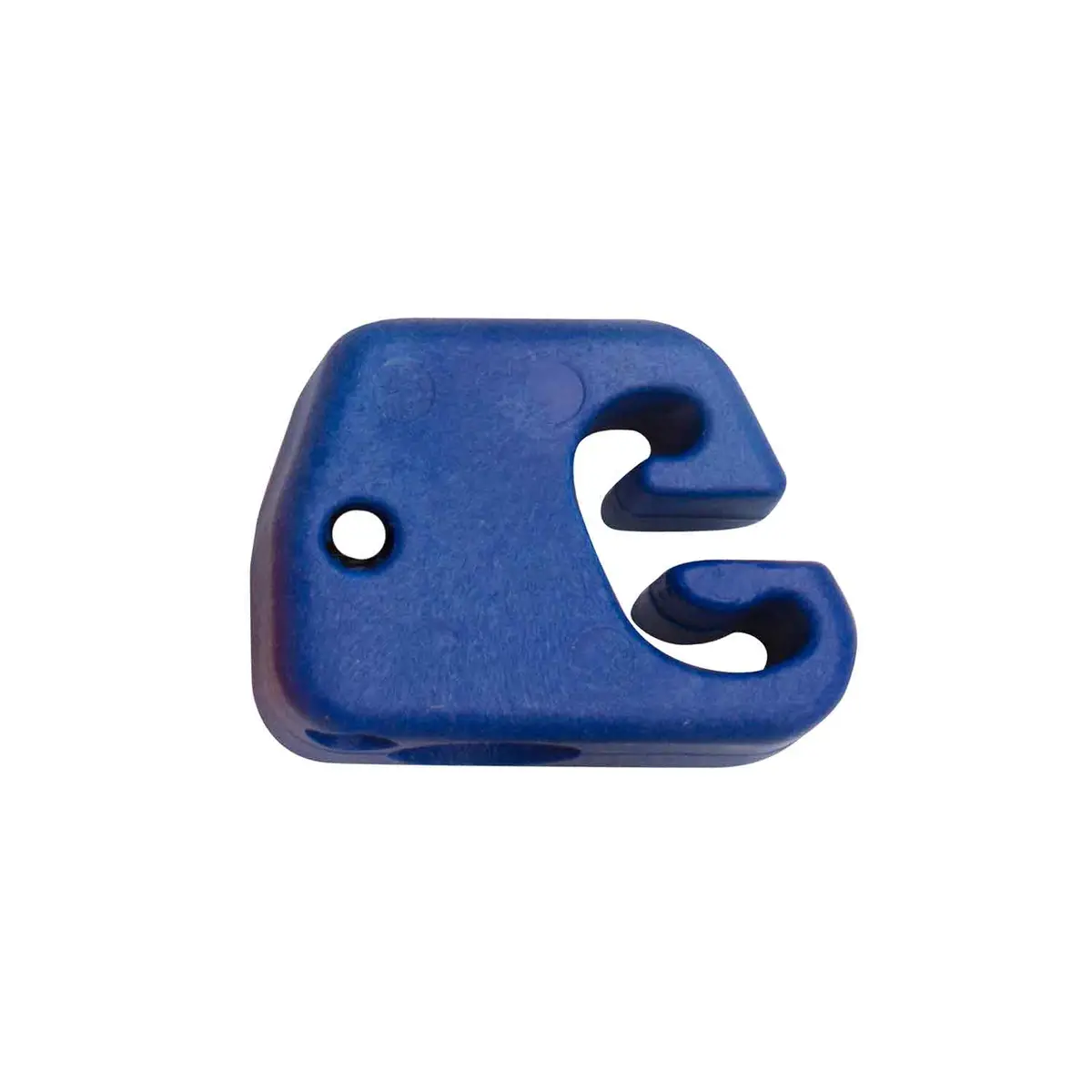 Aae Slippery Slide Cable Guide 7