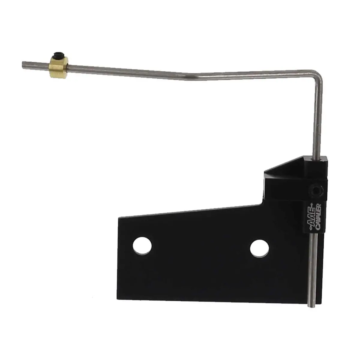 Aae Adjustable Magnetic Clicker 1