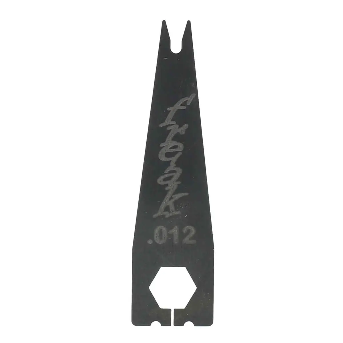 Aae Replacement Launcher Blade (Standard) 1