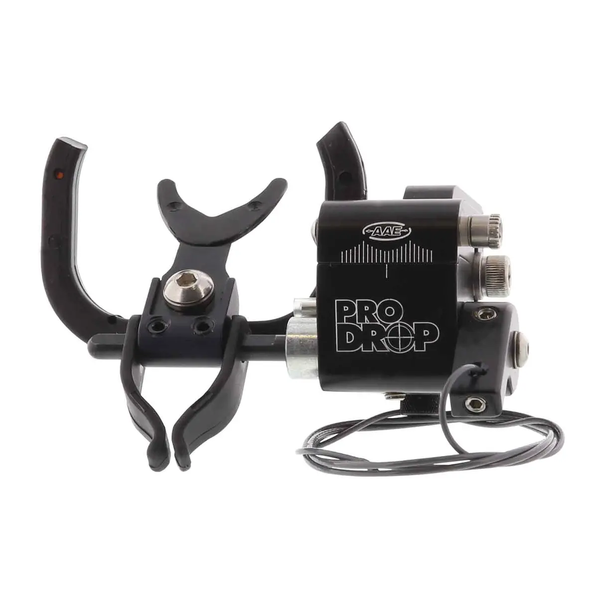 Aae Pro Drop Limb Activated Fall-Away Arrow Rest 1