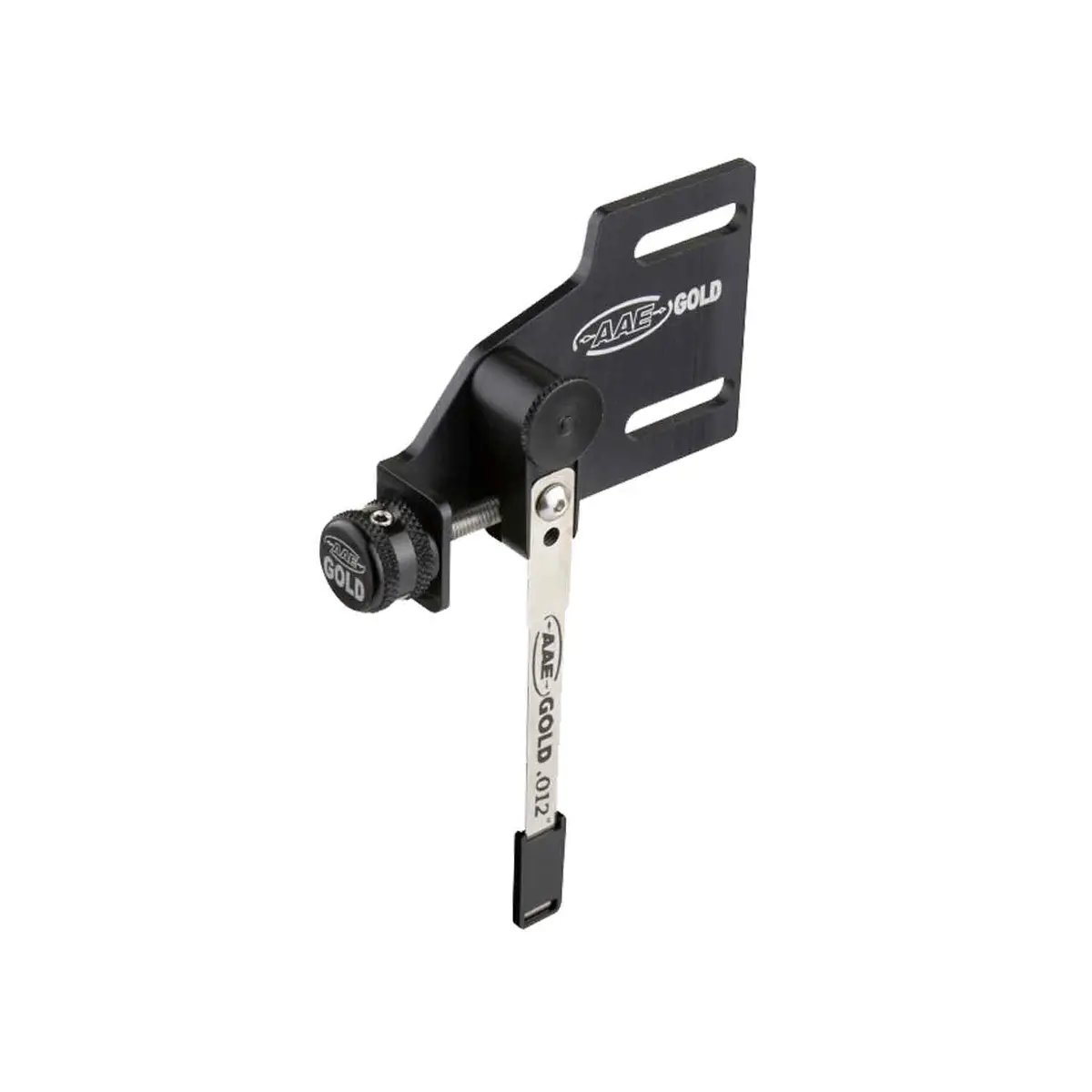 Aae Gold Micro Clicker 1