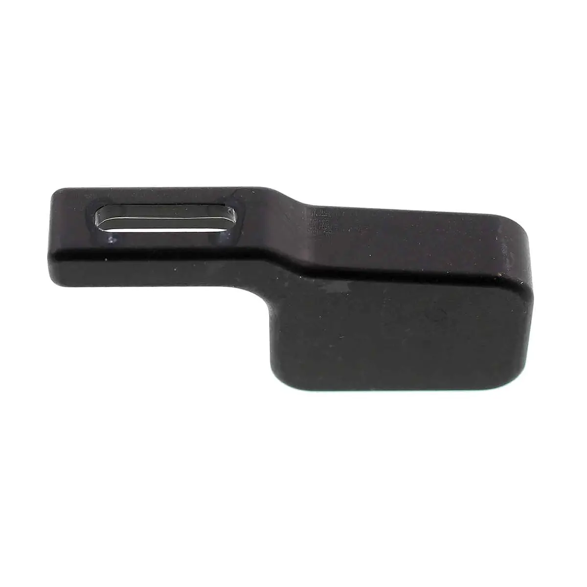 Aae Elite Adjustable Finger Spacer 1