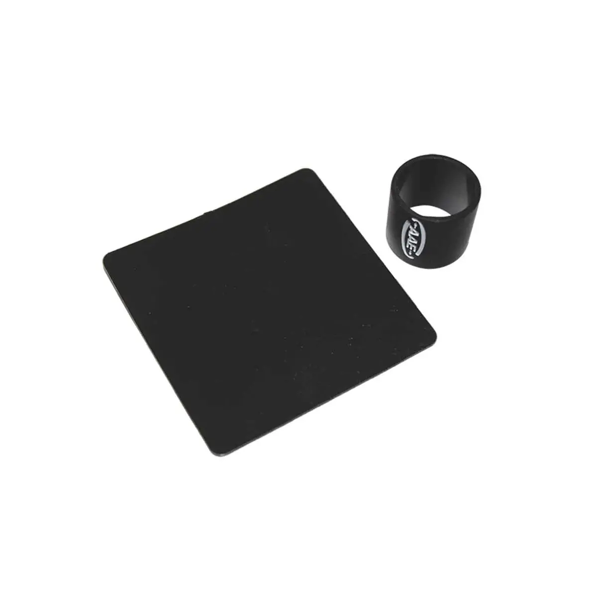 Aae Ksl Finger Spacer Kit 1