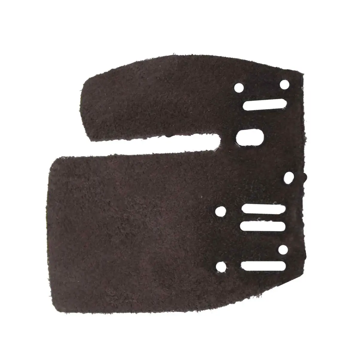 Aae Ksl Replacement Backing 1