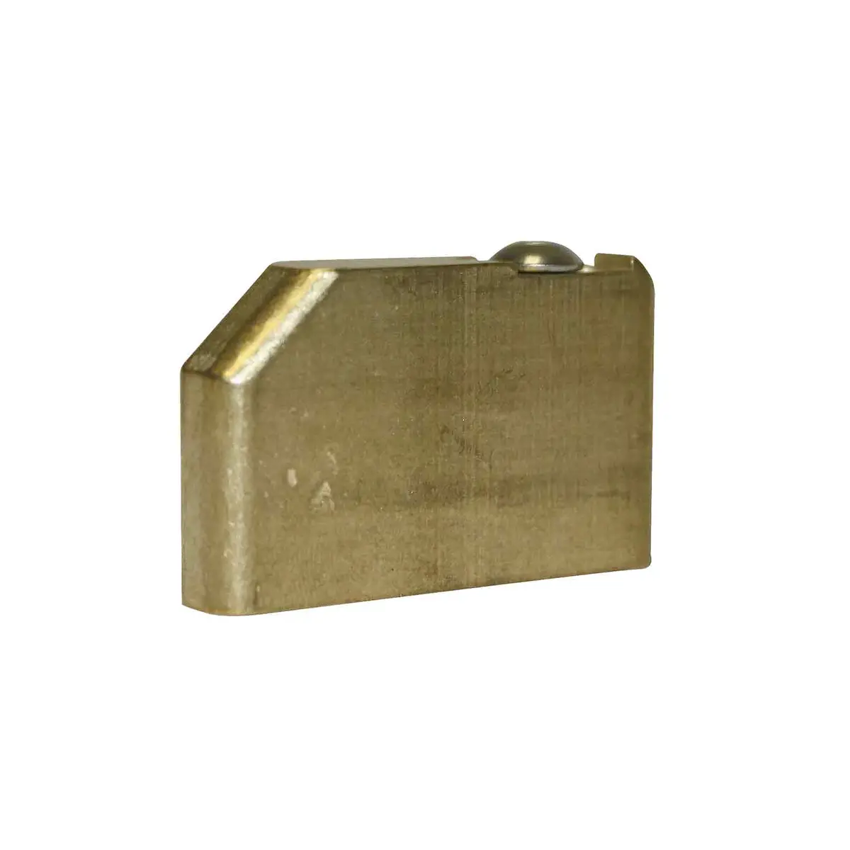 Aae Ksl Brass Finger Spacer 1