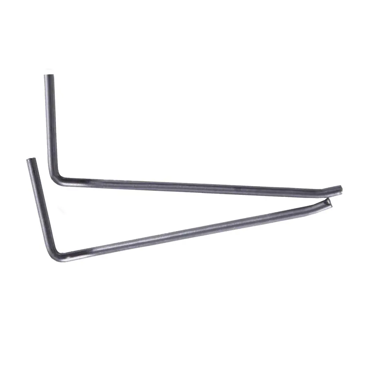 Aae Free Flyte Wire Support Arm 1