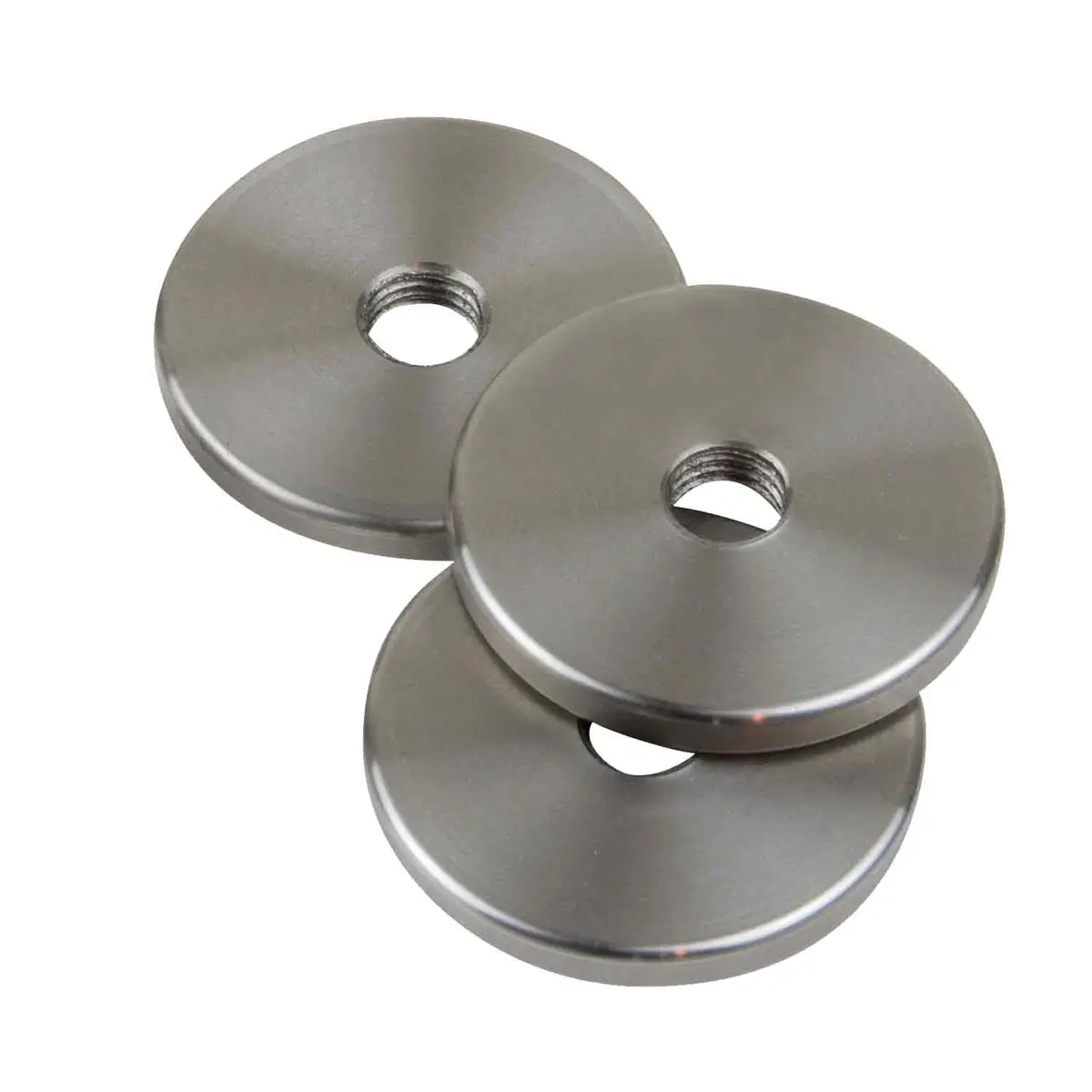 Aae 1-Oz. Target Stabilizer Weights 1