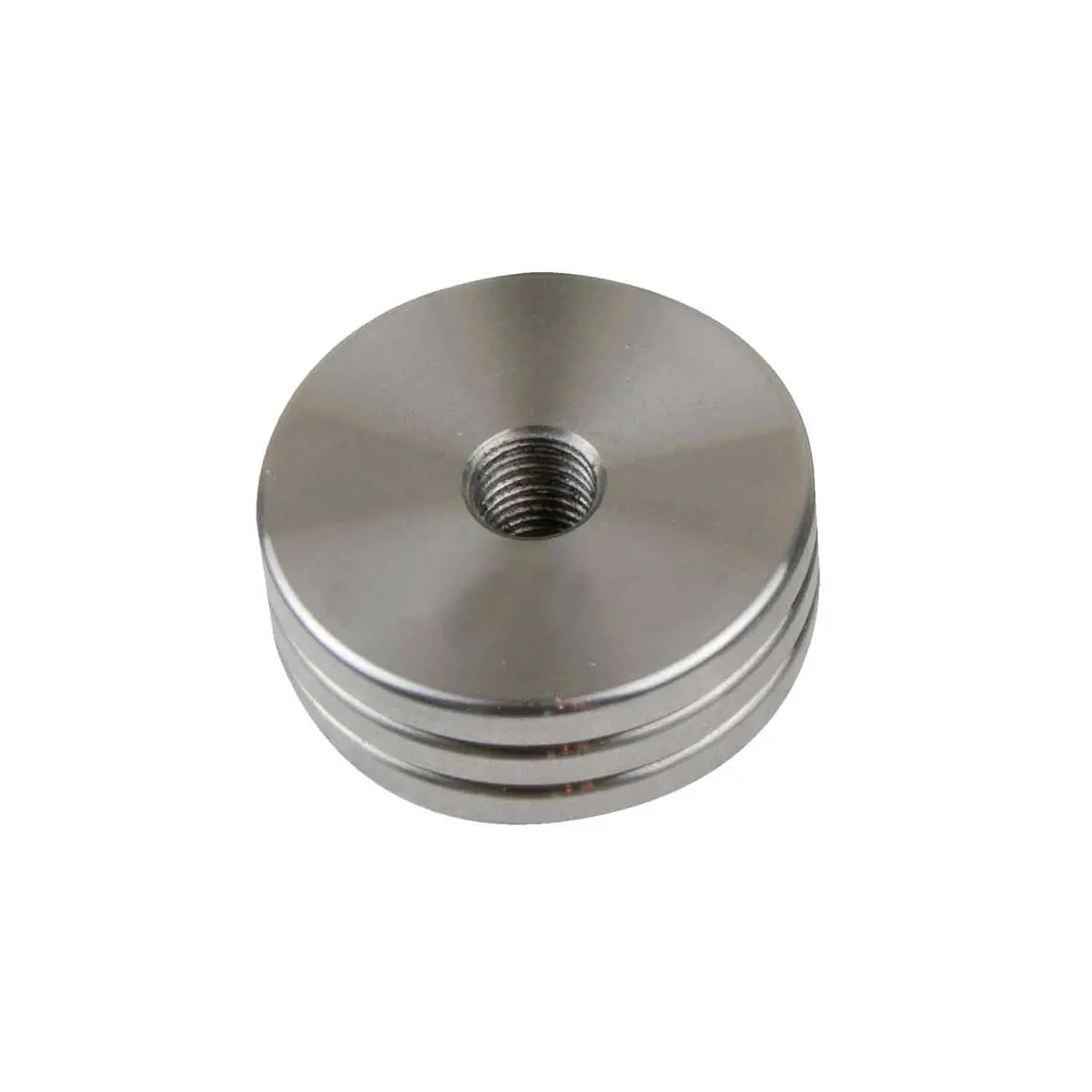 Aae 3-Oz. Target Stabilizer Weight 1
