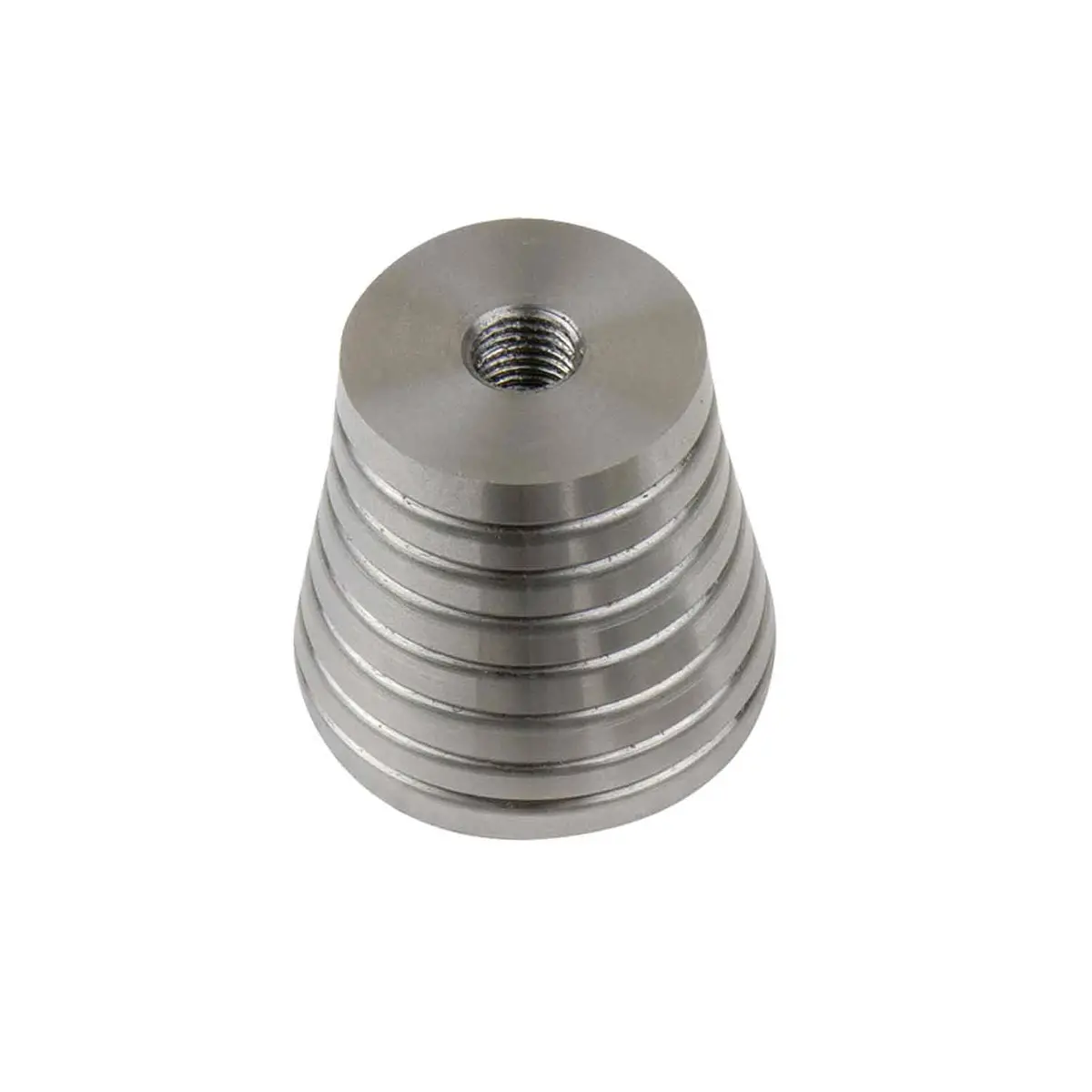 Aae 6-Oz. Tapered Stabilizer Weight 1
