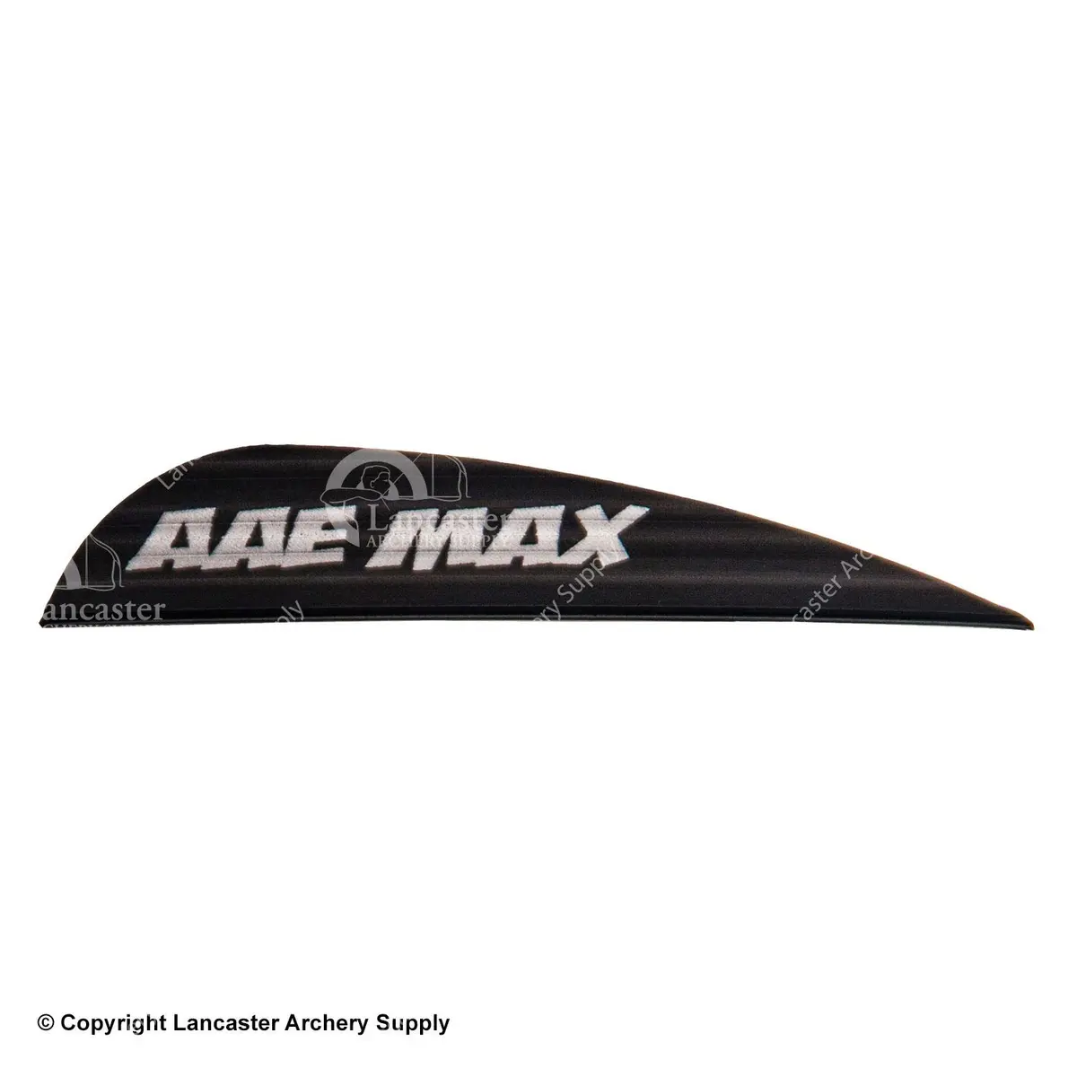 Aae Max Stealth Vanes 1