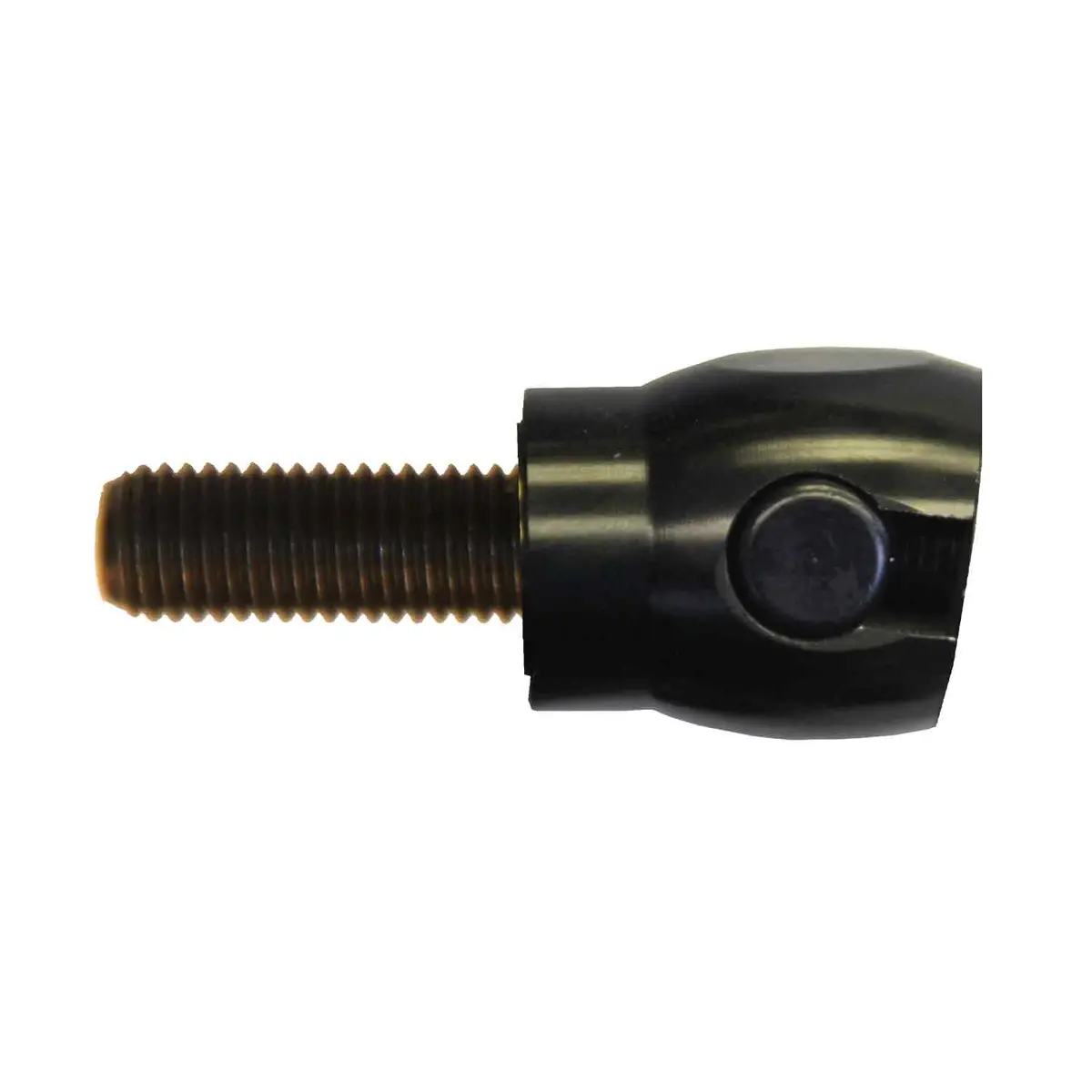 Gripper By Aae Quick Detach (10 Degree) 1
