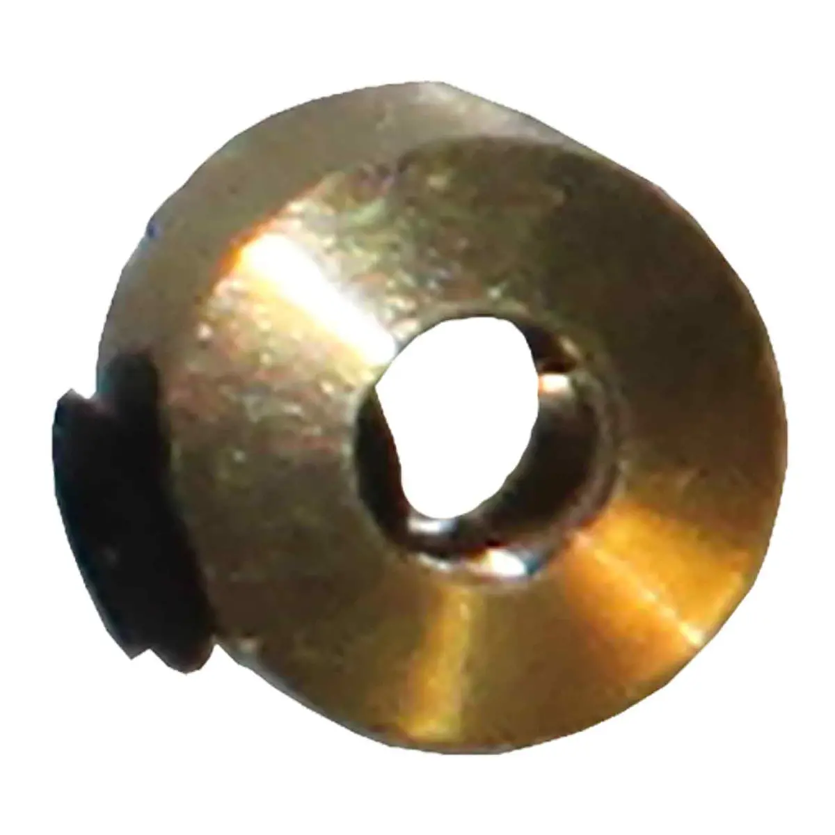Aae Adjustable Clicker Brass Weight 1