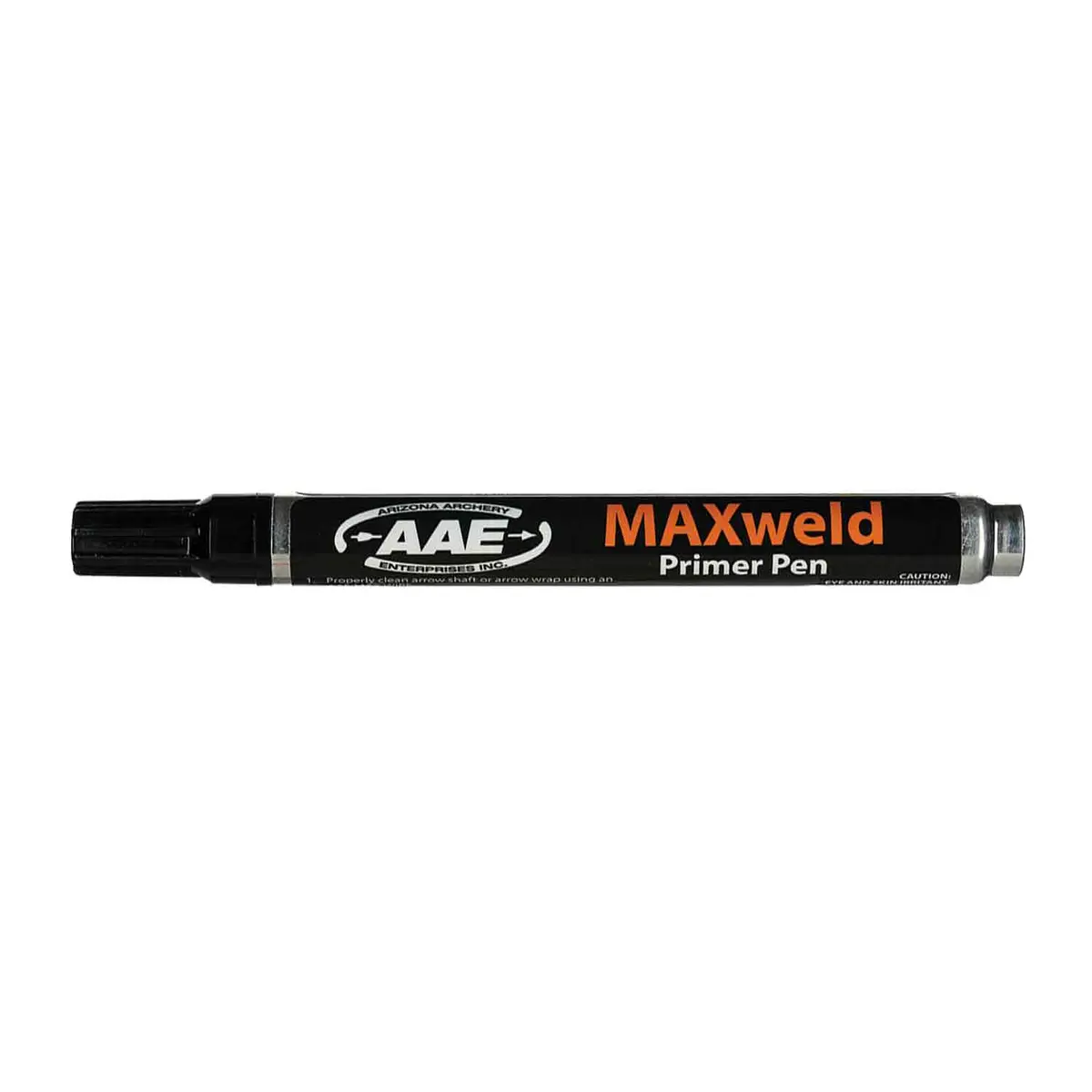 Aae Maxweld Primer Pen 1