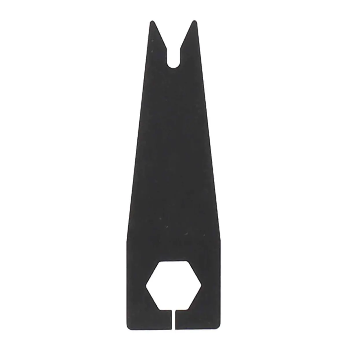 Aae Replacement Launcher Blade (Short) 1