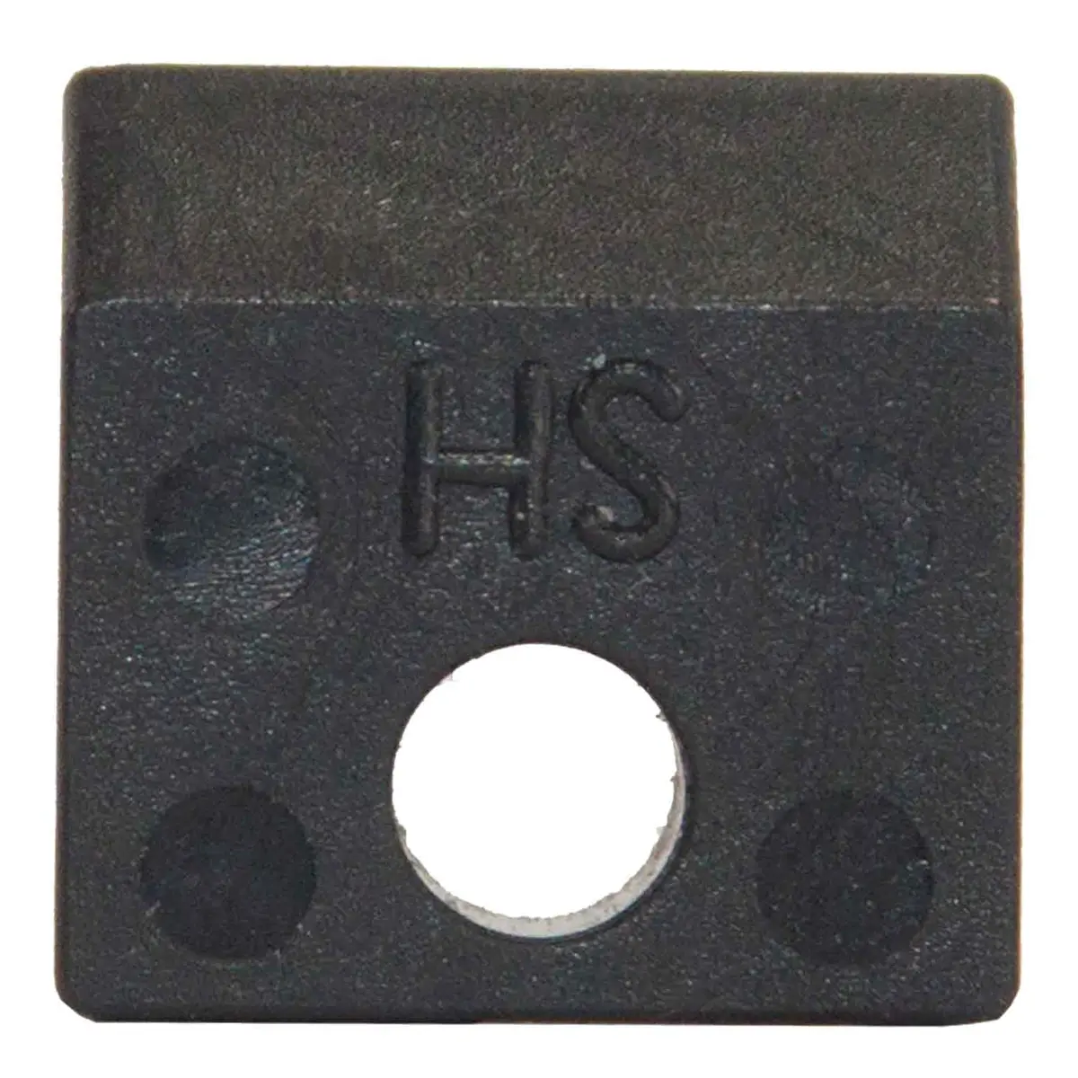Aae Extended Clicker Jam Block For Shibuya Sights 1