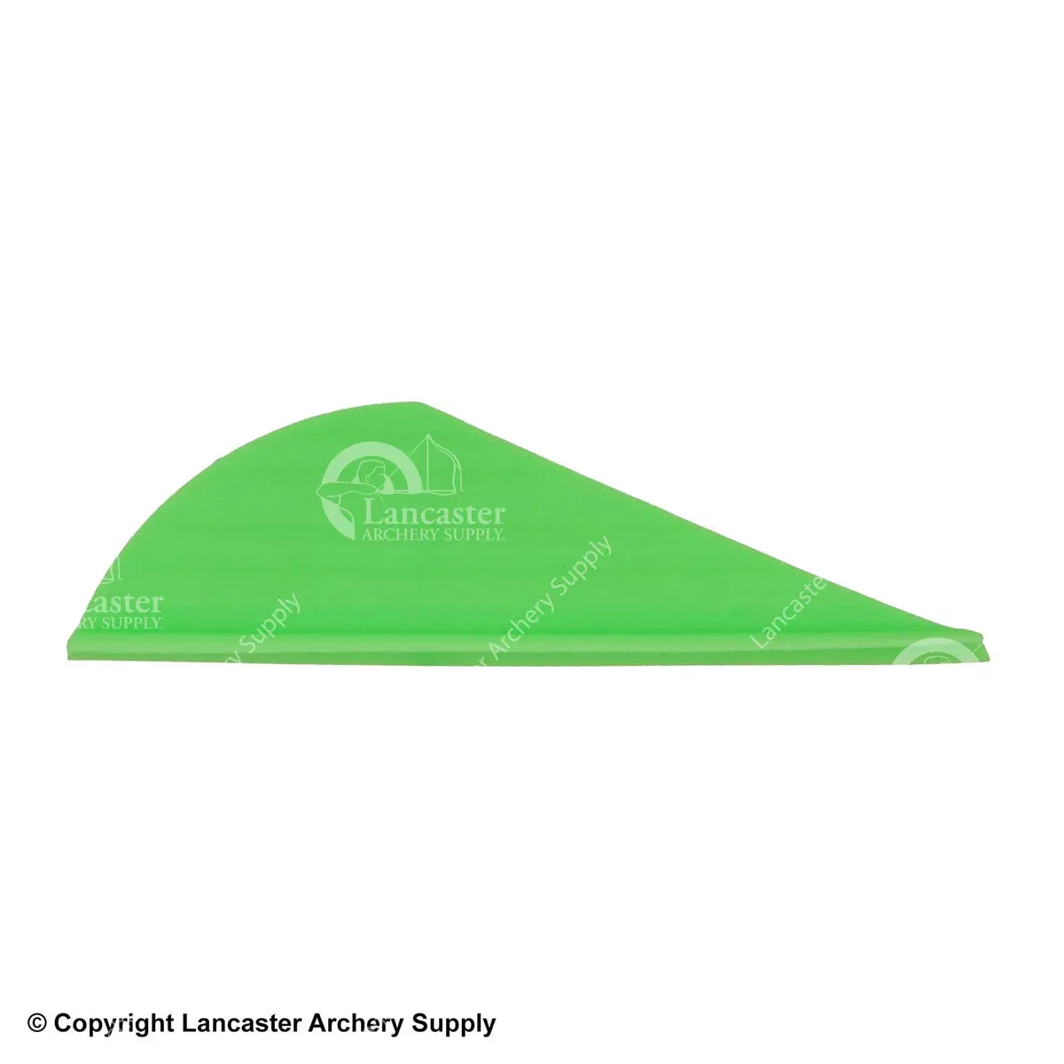 Aae Hybrid Vanes 1