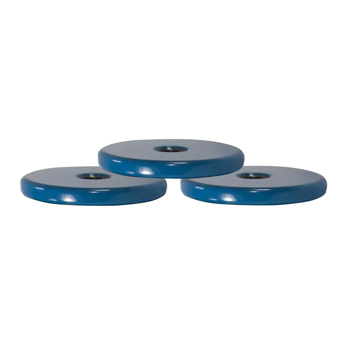 Aae 1-Oz. Target Stabilizer Weights (Colors) 1