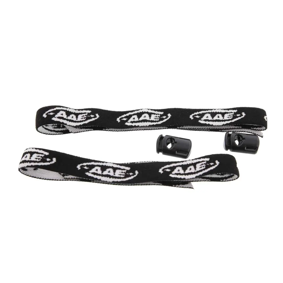 Aae Replacement Elastic Kit 1