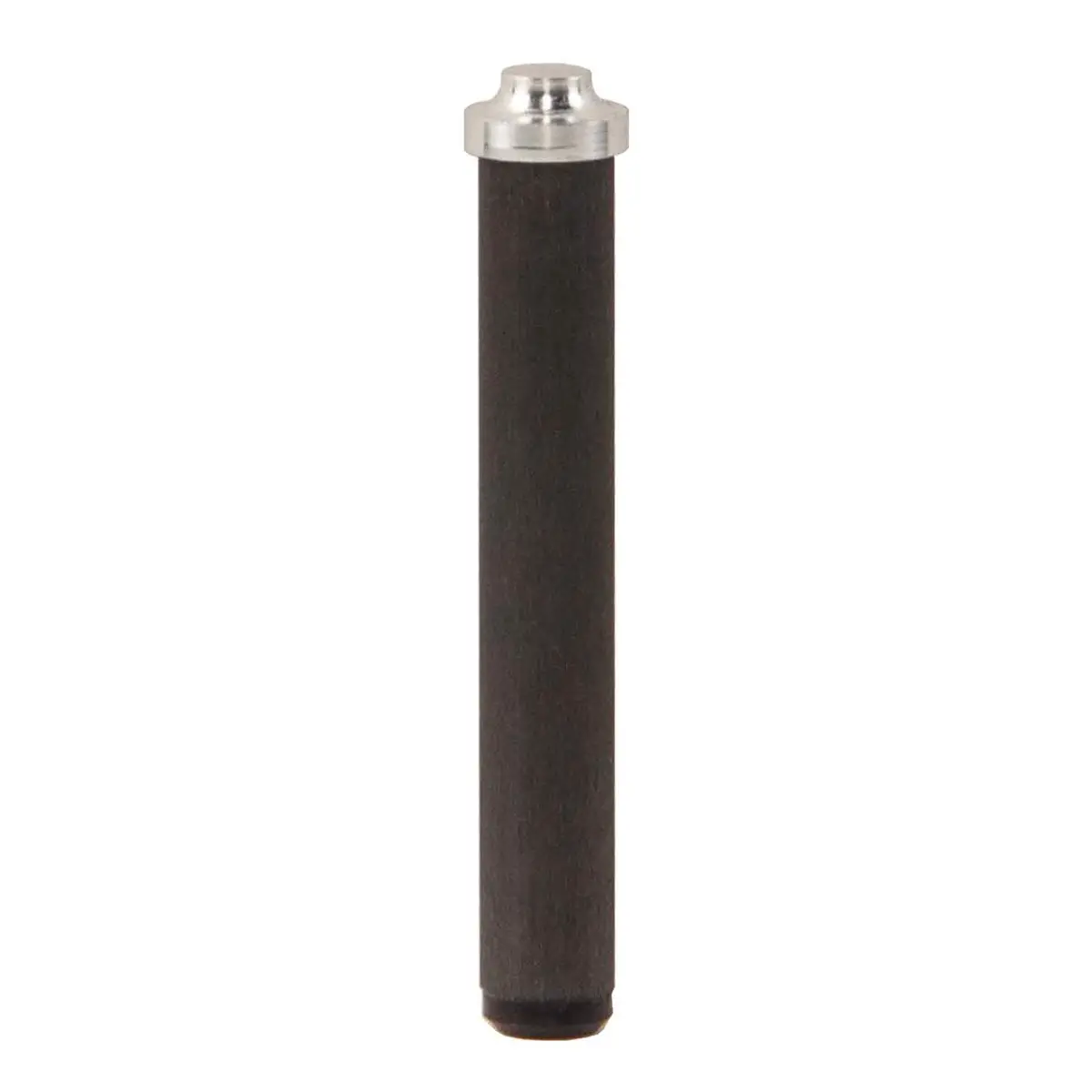 Aae Gold Plunger Stem And Tip Set 1