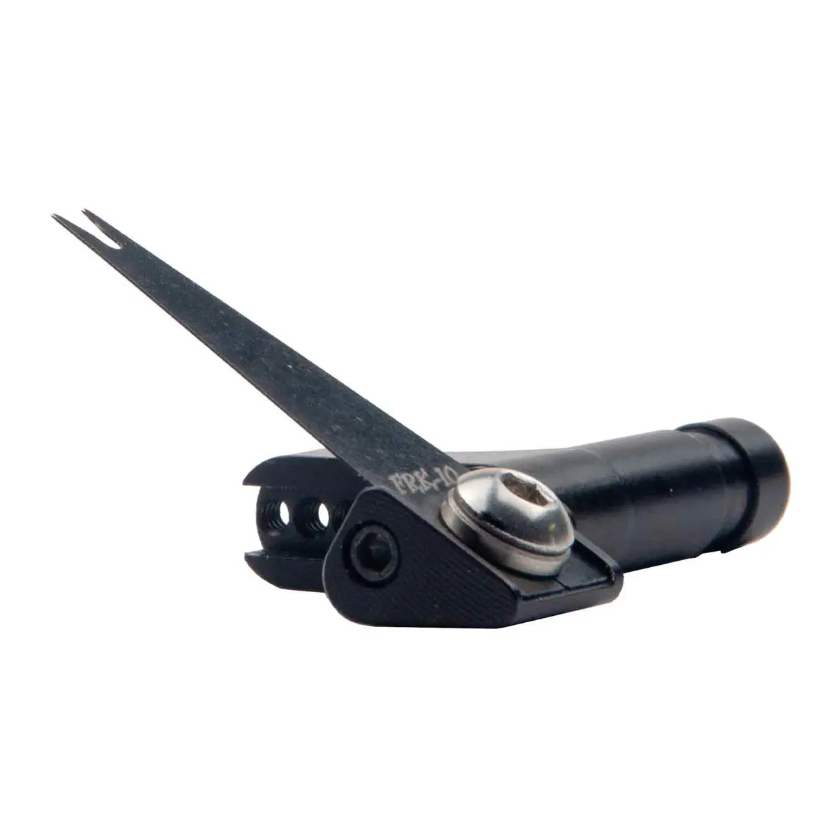 Aae Sling Blade Launcher Arm 1