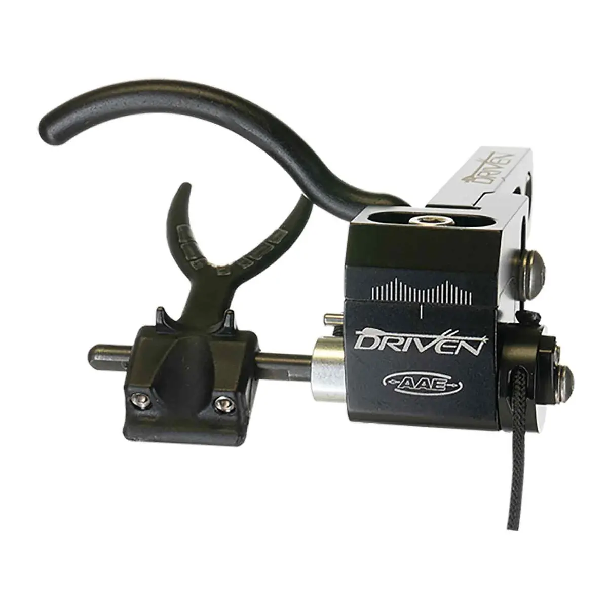 Aae Driven Fall Away Arrow Rest (Cable Activation) 1
