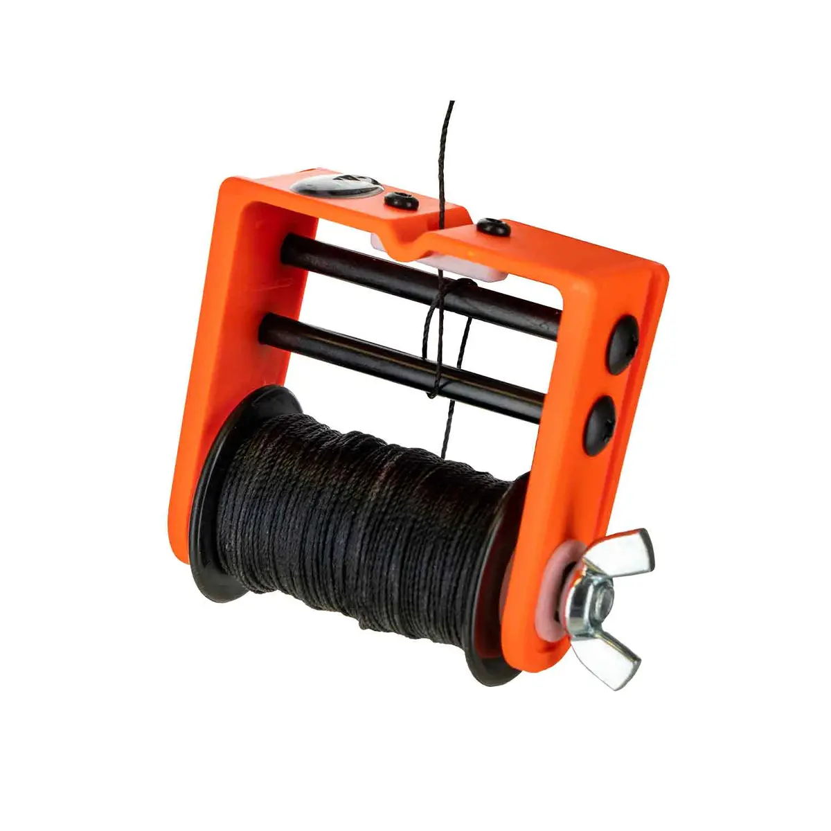 AAE Pro String Server Alignment Tool