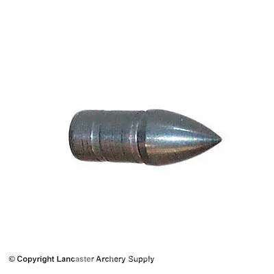 Cdm Flitemate Variable Weight Steel Point 1