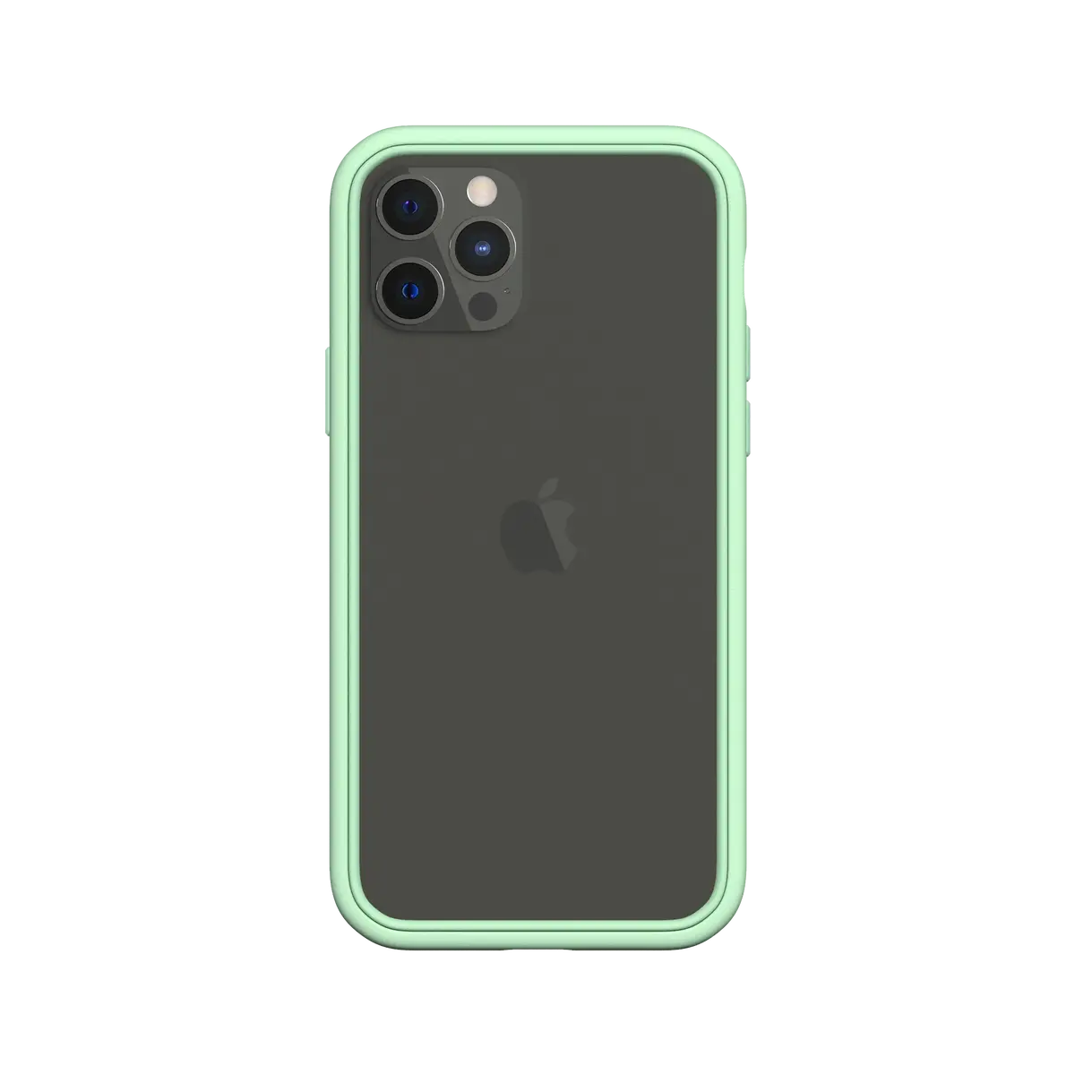 Iphone 12 Pro Mod Nx - Bumper 1