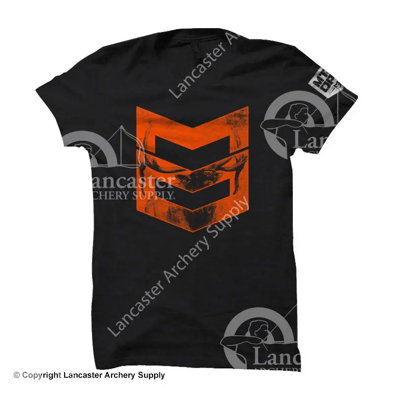 Mtn Ops Wapi-T Tee 1