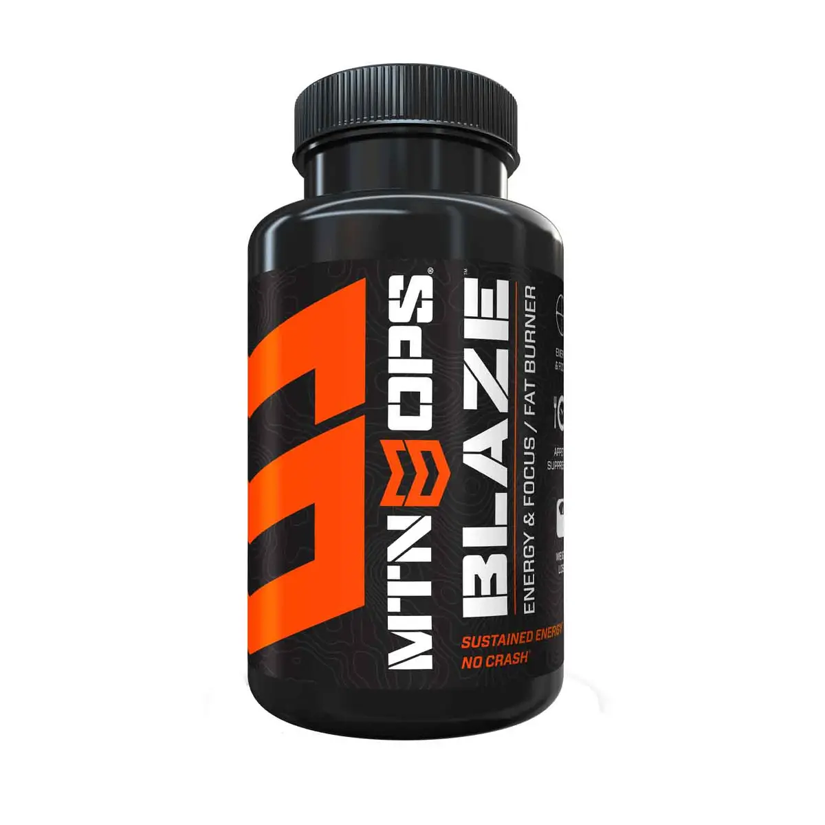 Mtn Ops Blaze Energy Alert Capsules 1