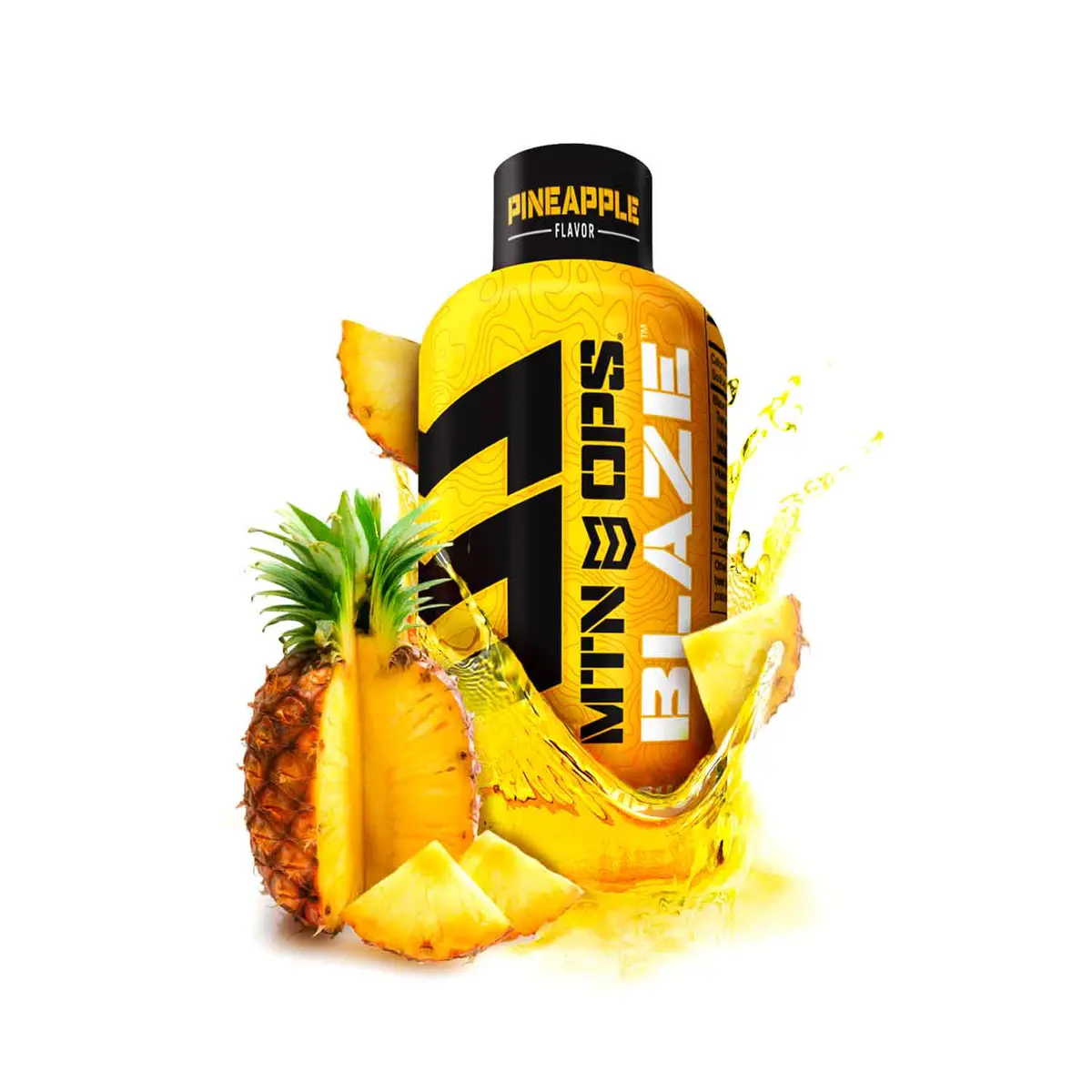 Mtn Ops Blaze Energy Shots 1