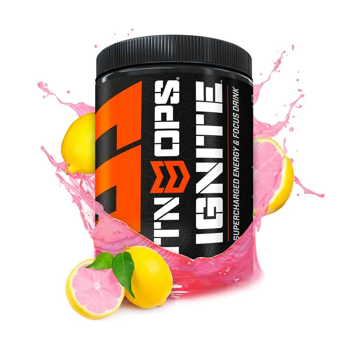 Mtn Ops Ignite Energy L Focus L Hydration 1