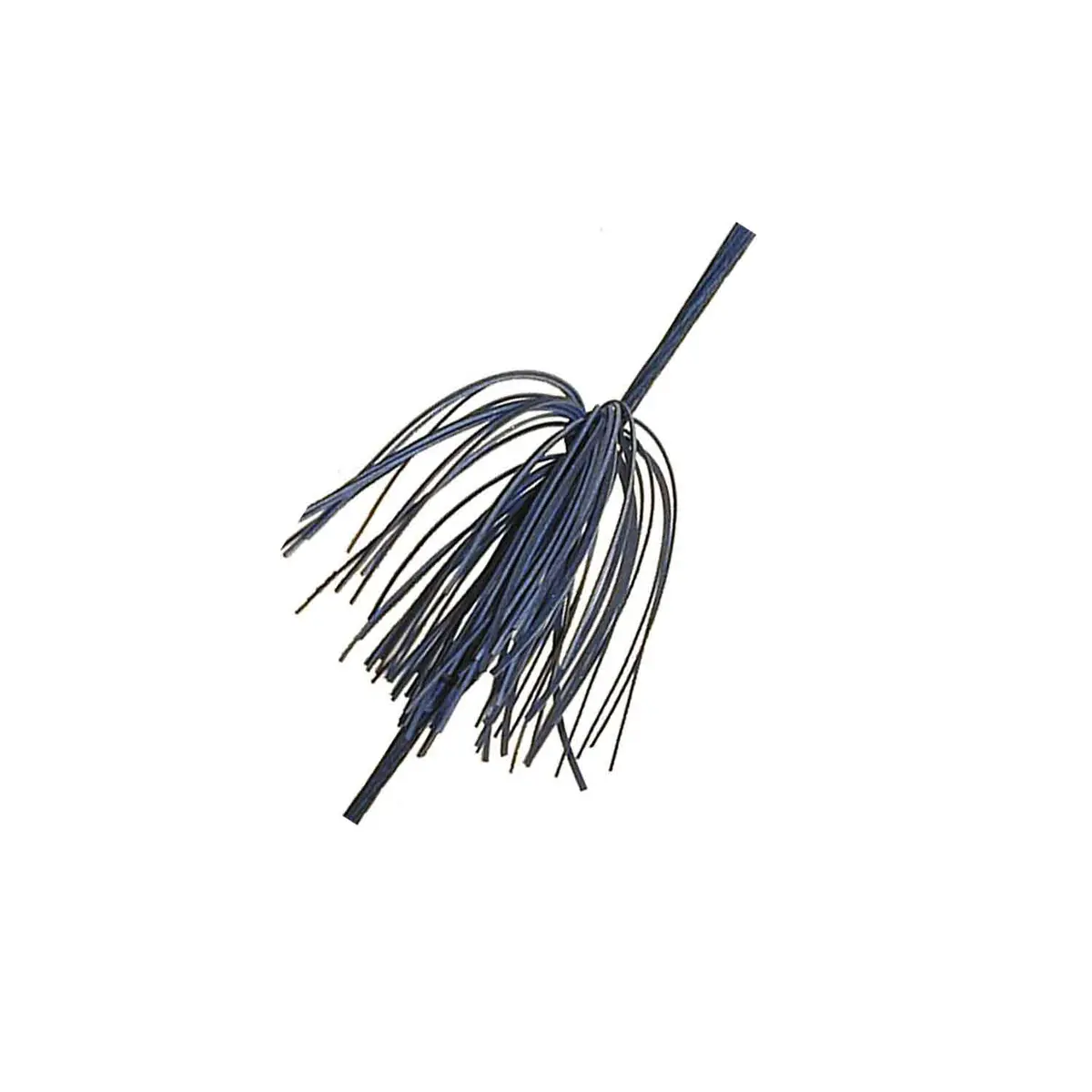 Cir-Cut Rubber String Silencers (Pair) 1