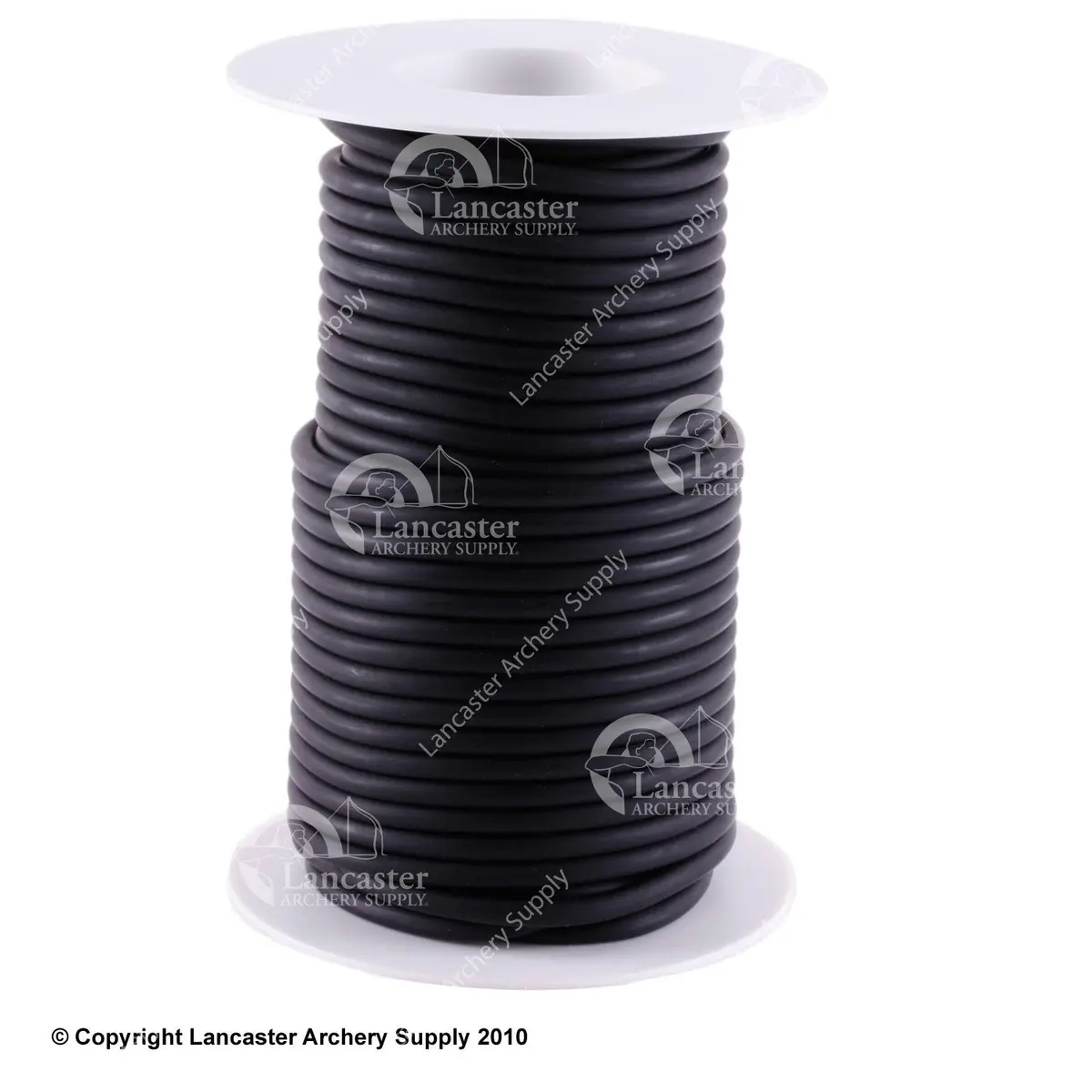 Cir-Cut Premium Peep Tube (50' Spool) 1