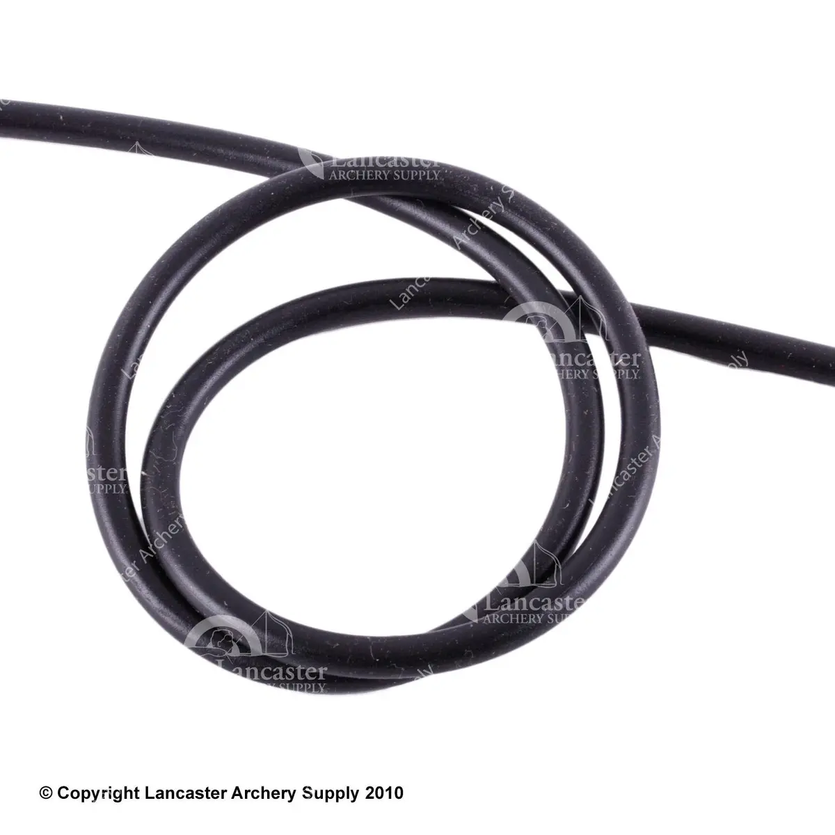 Cir-Cut Premium Peep Tube (2' Section) 1