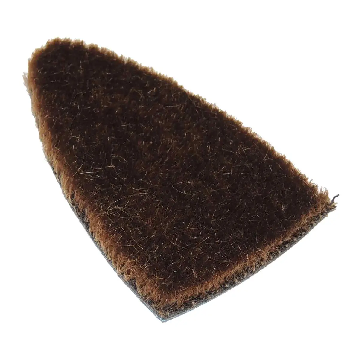Cir-Cut All In One Super Hair Rest 1