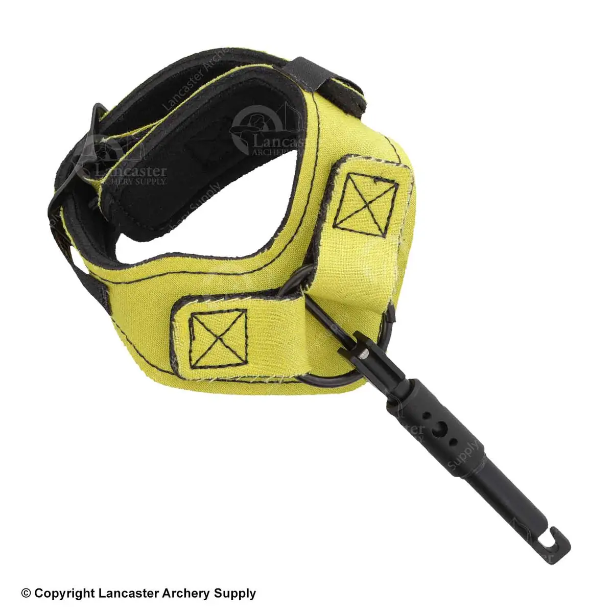 Cobra Tech Tool (Safe Draw Device) 1