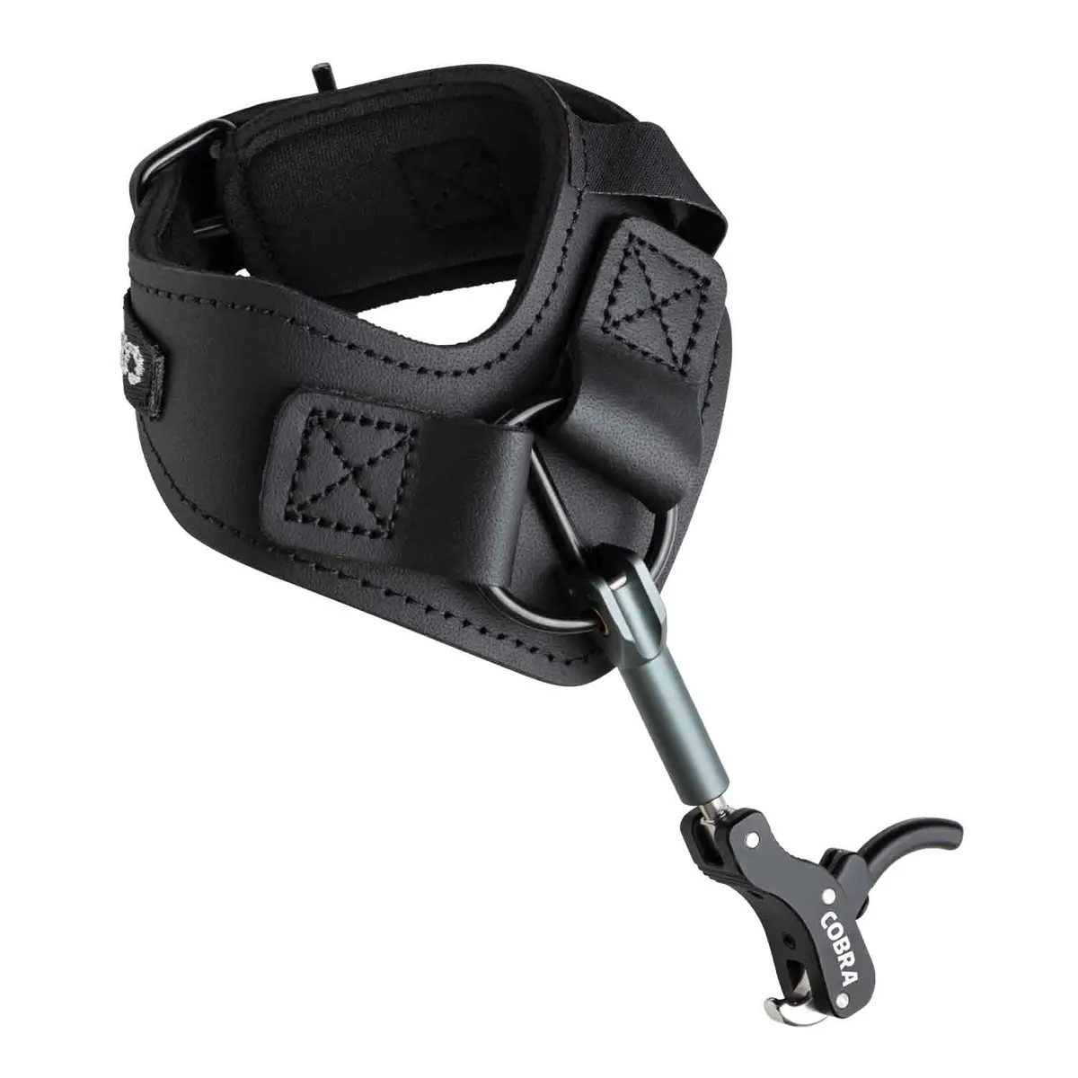 Cobra Premier Select Release 1