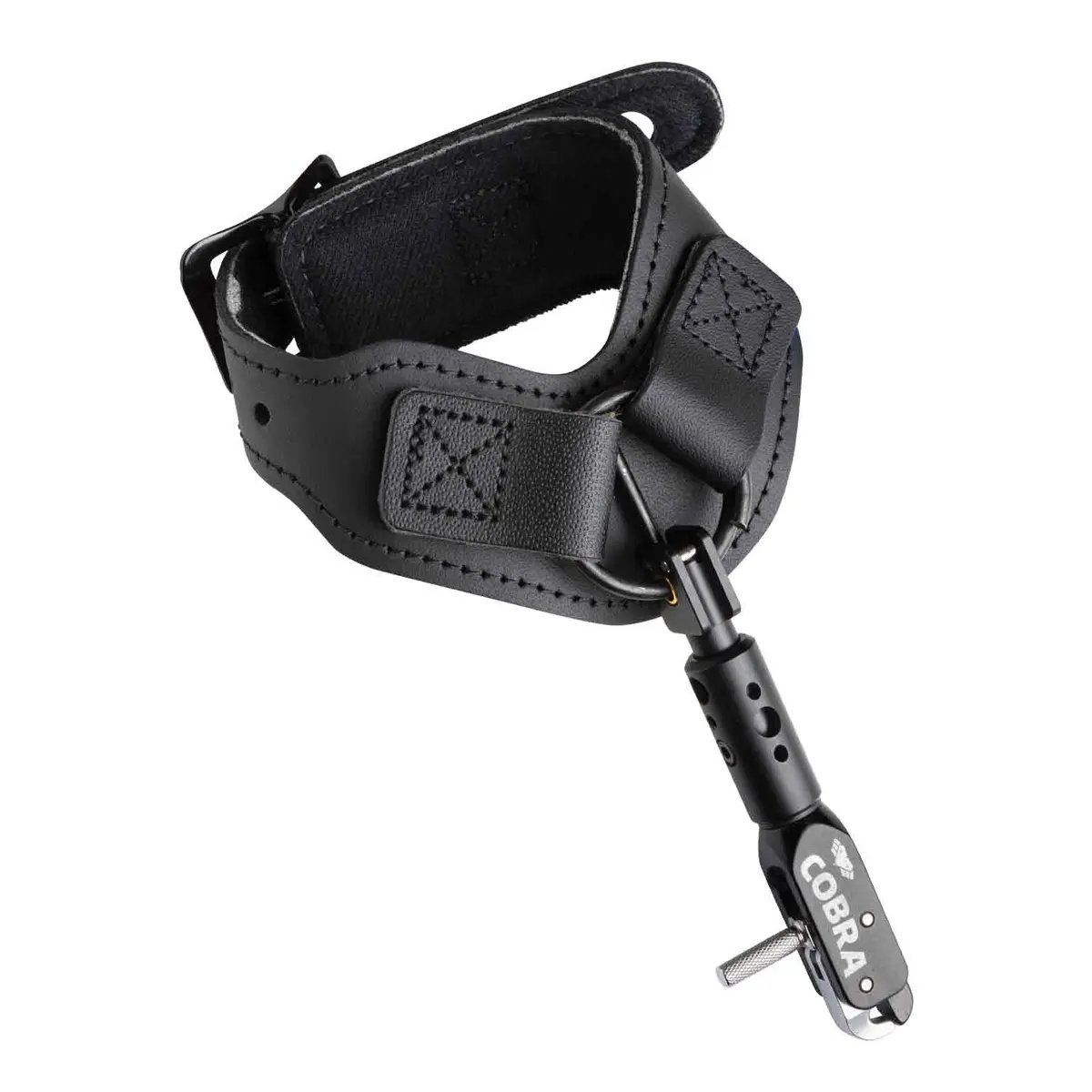 Cobra Mountaineer Release 1