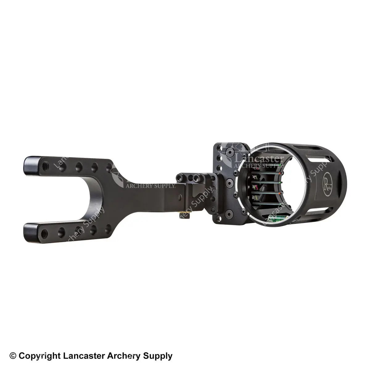 Cobra Radius Bow Sight (.019) 2