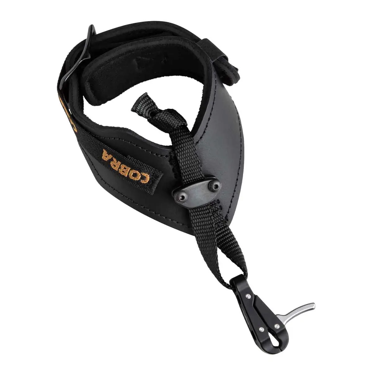 Cobra Sportsman Xt Release 1