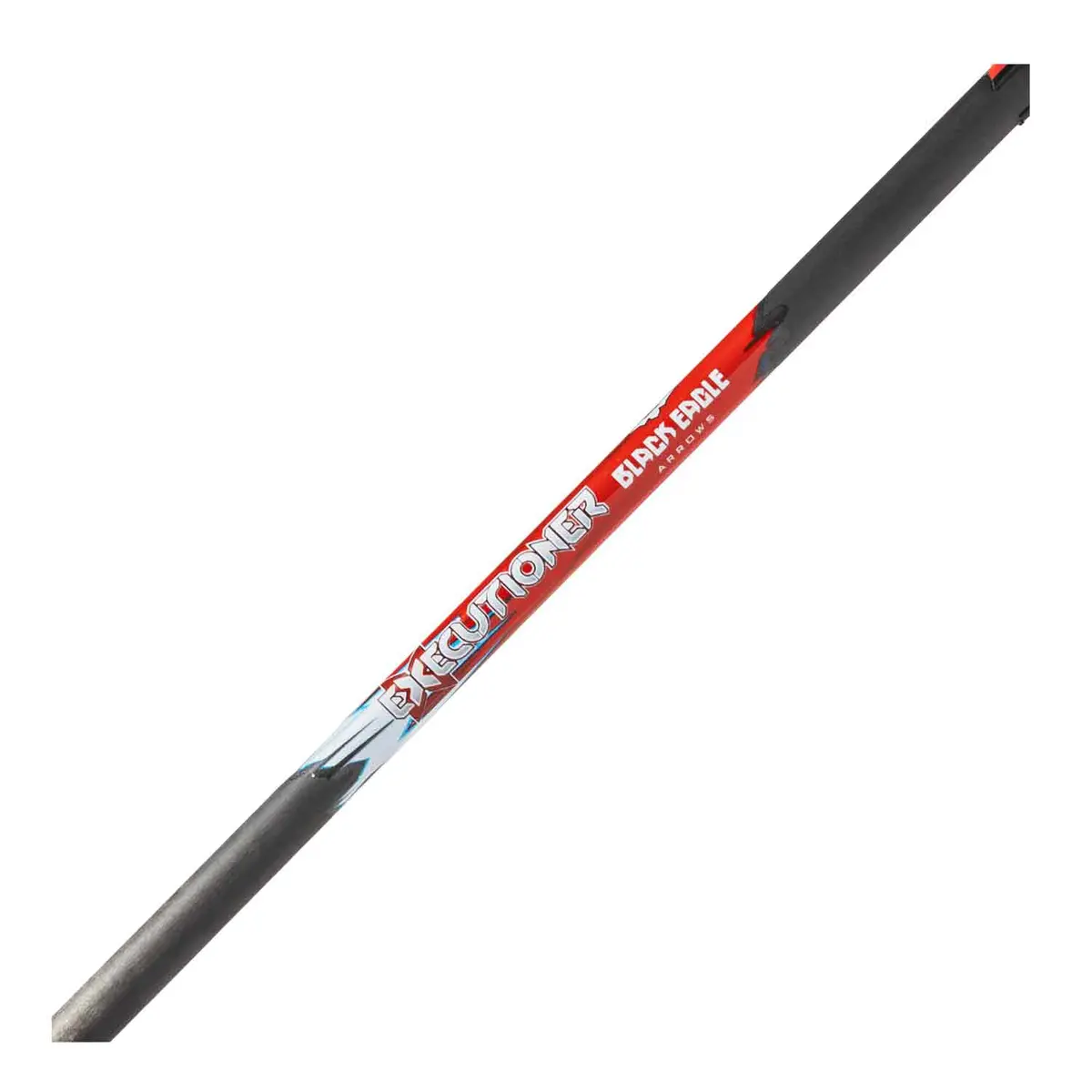 Black Eagle Executioner Crossbow Arrows 1