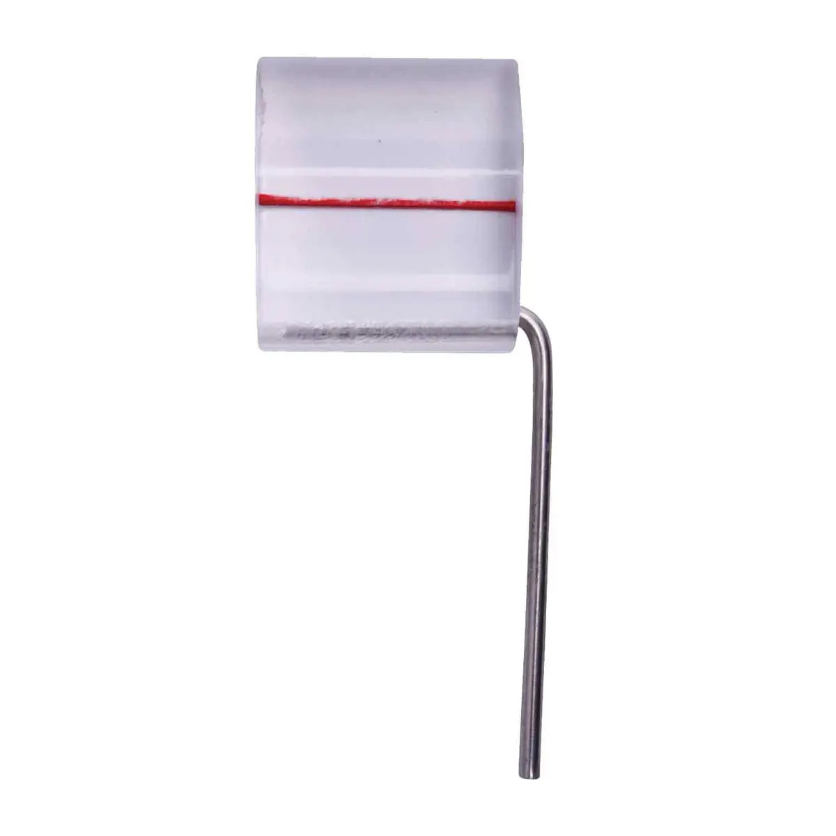 Coffey Sight Tape Magnifier 1