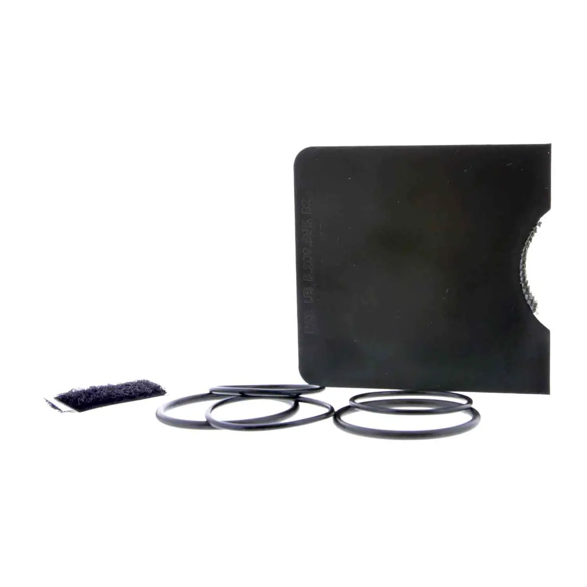 Coffey Double Vision Blocker 1